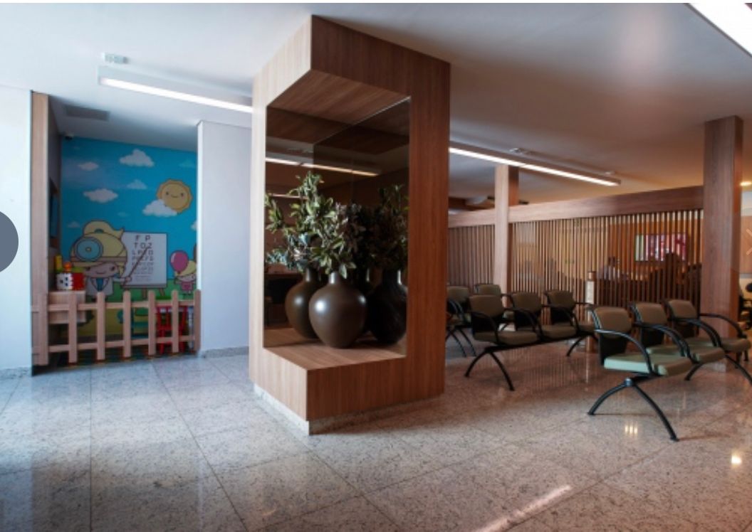 Marcelo Menegatti Esperandio-0