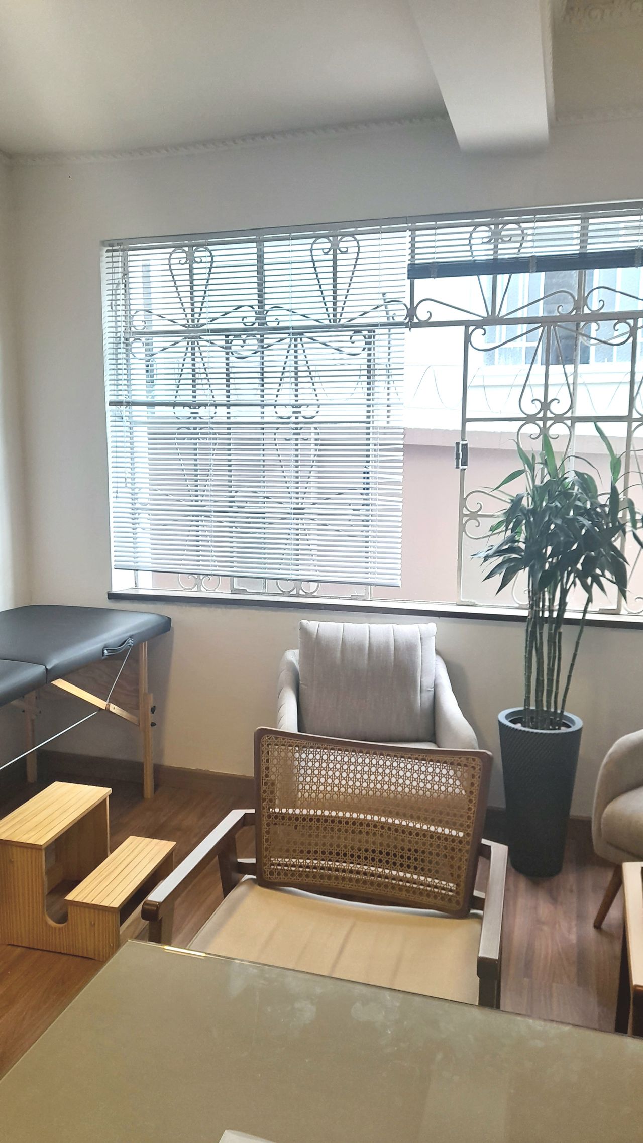 Alanna Ajzental E Camargo-0