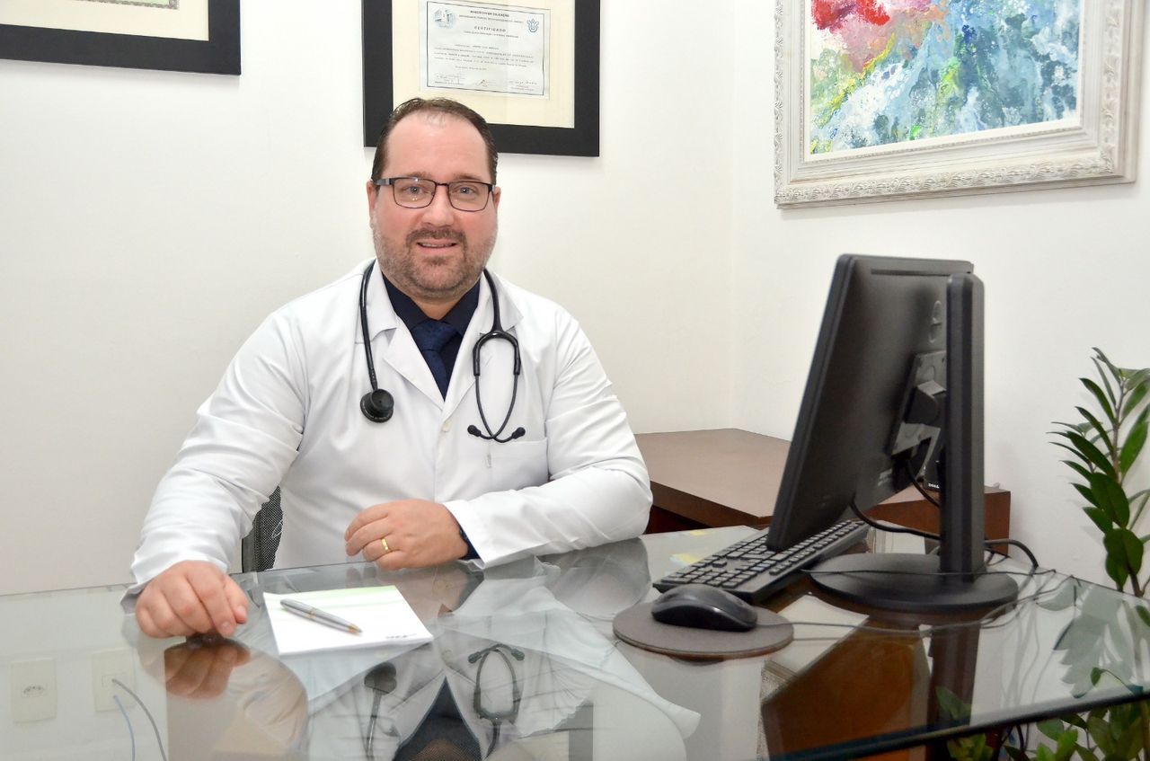 André Luis Mancini-3