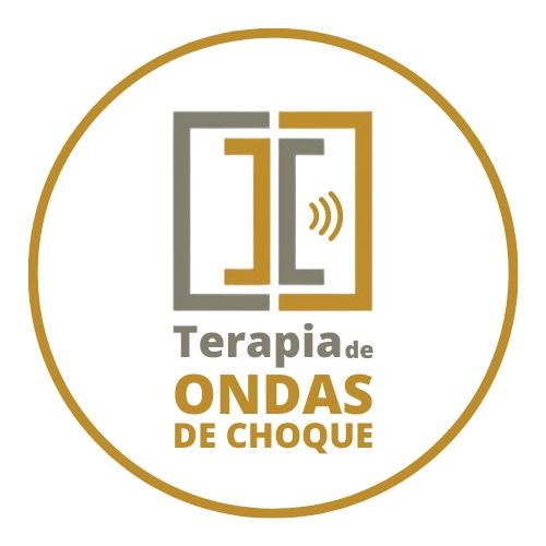 Euclides José Martin Amaral-5