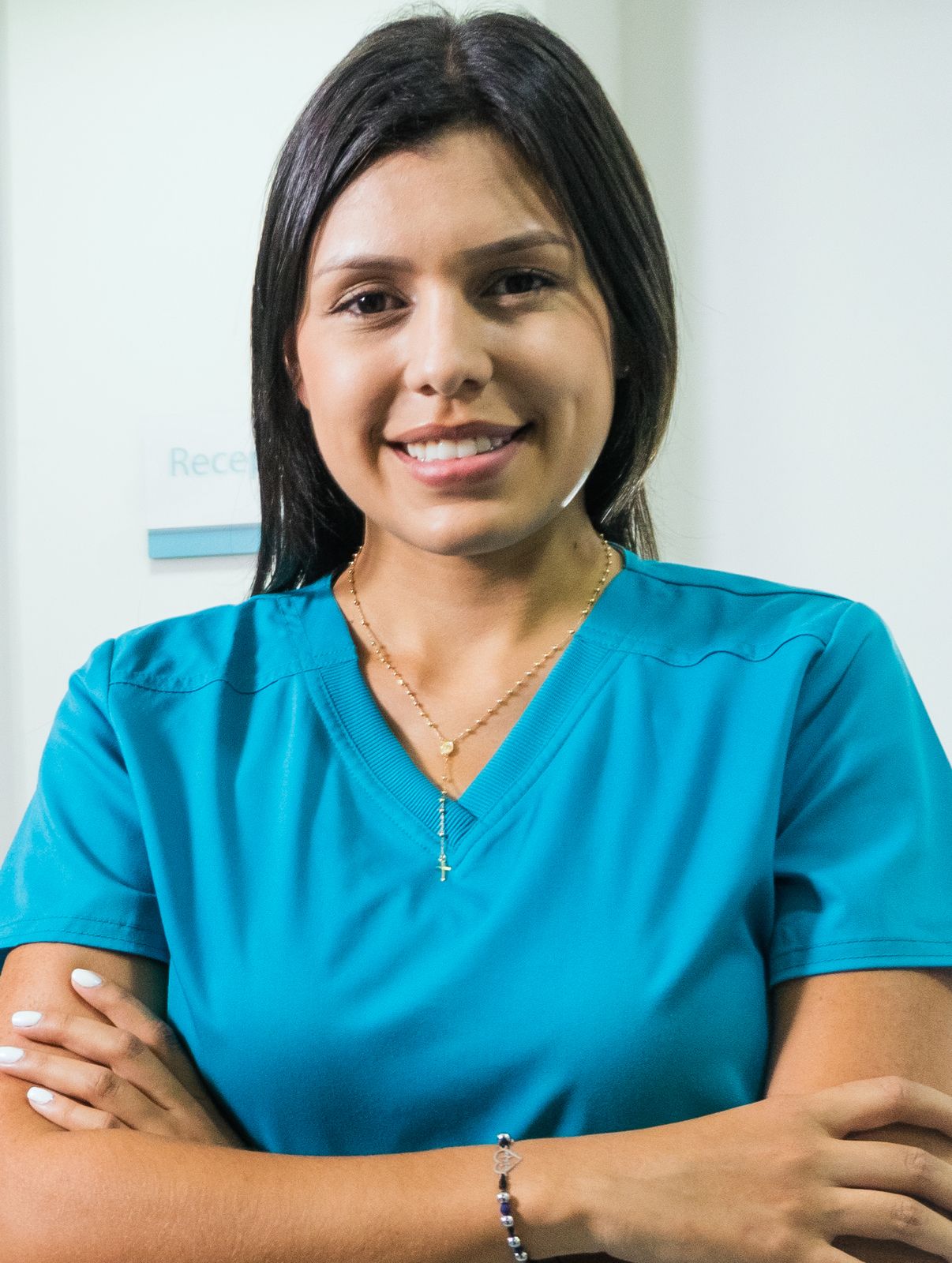 Valeria Martinez Restrepo-0