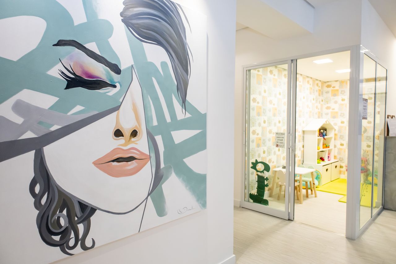 Flavio Catarino Barbosa Garcia-0