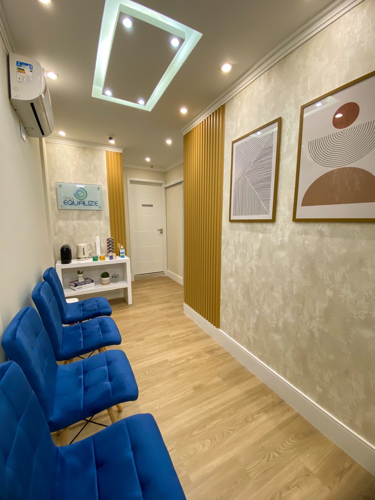 Vinícius De Melo Batista-5