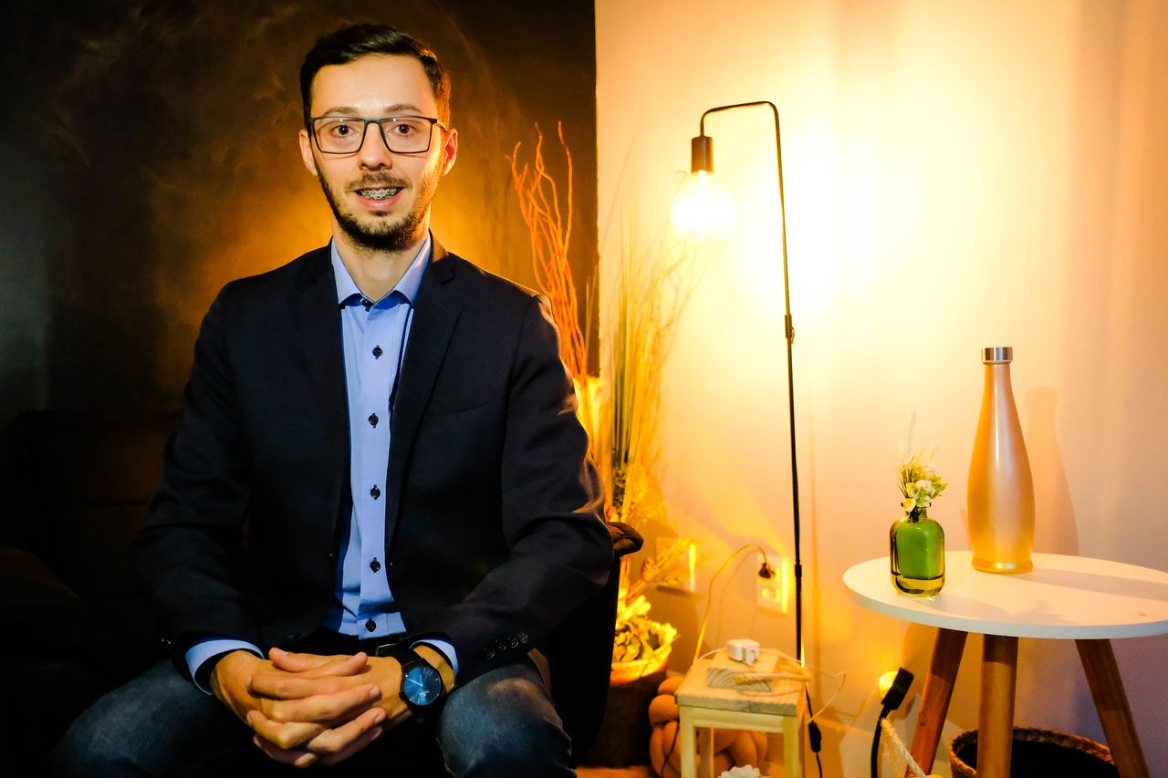 Fernando Ferreira-39