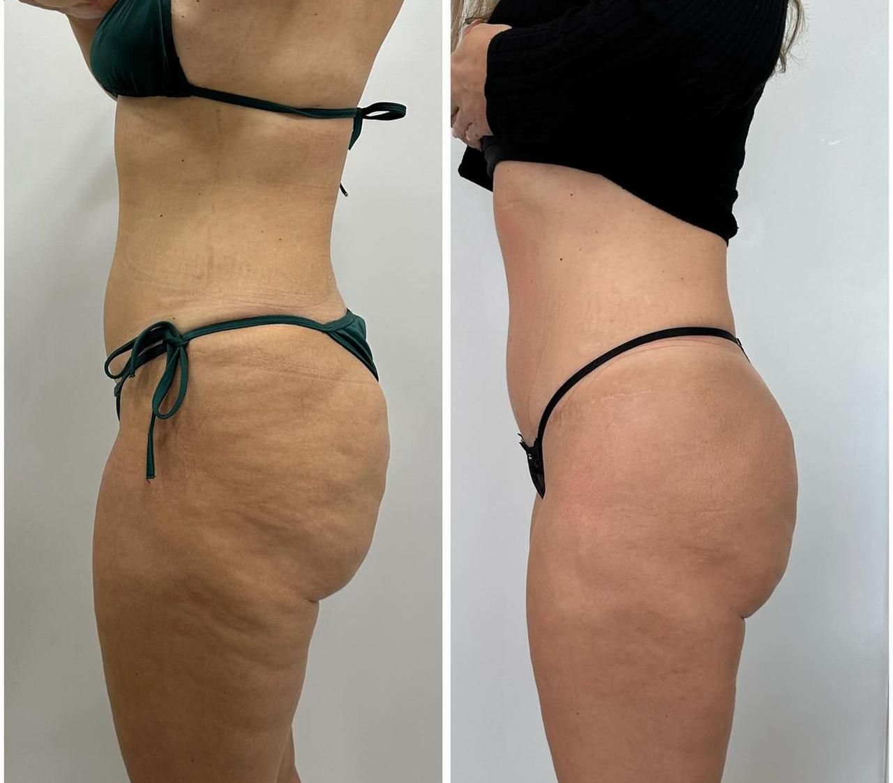 Patricia Silva Da Costa-4