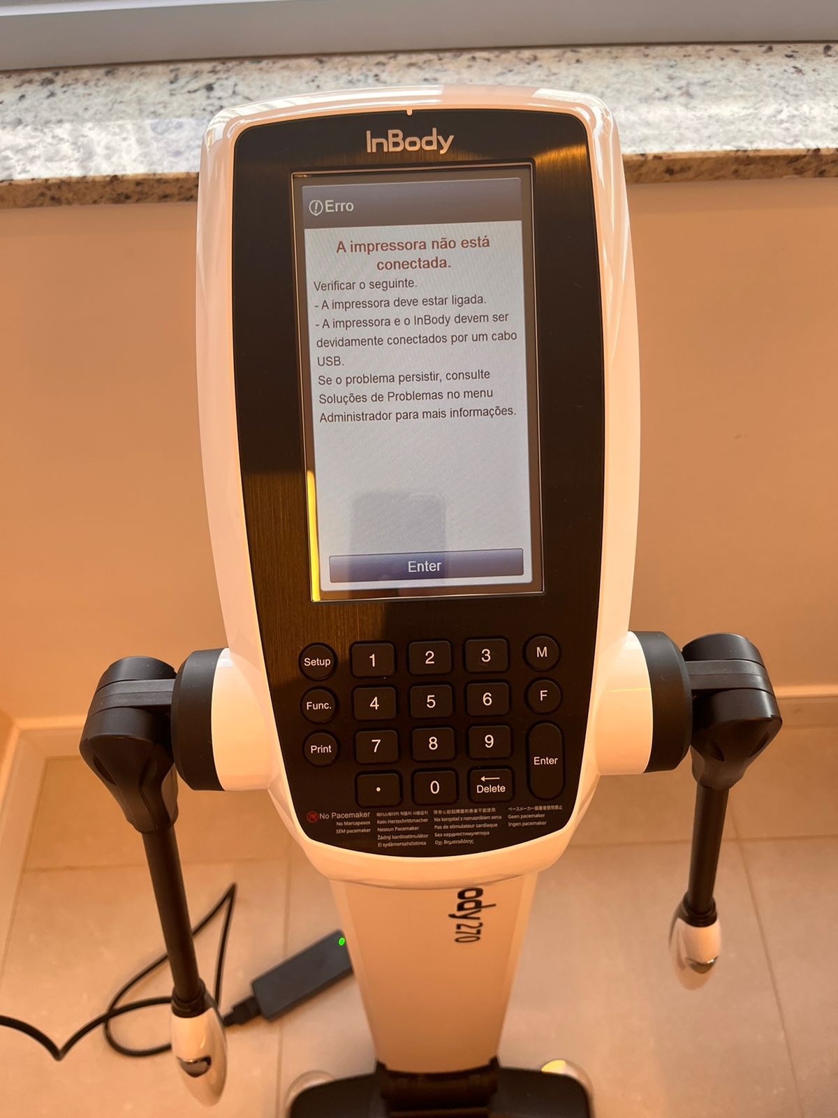 Marcela Paula Ferraz-3