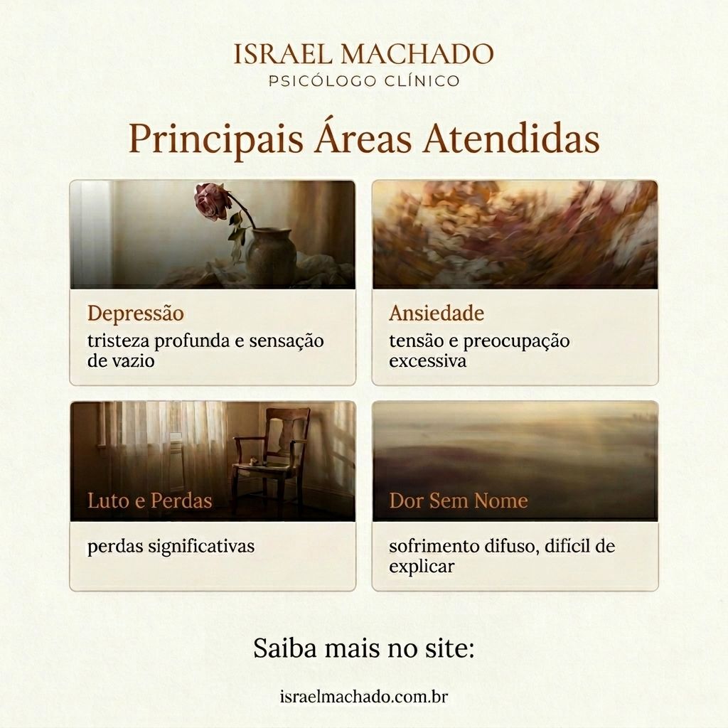 Israel Machado-3