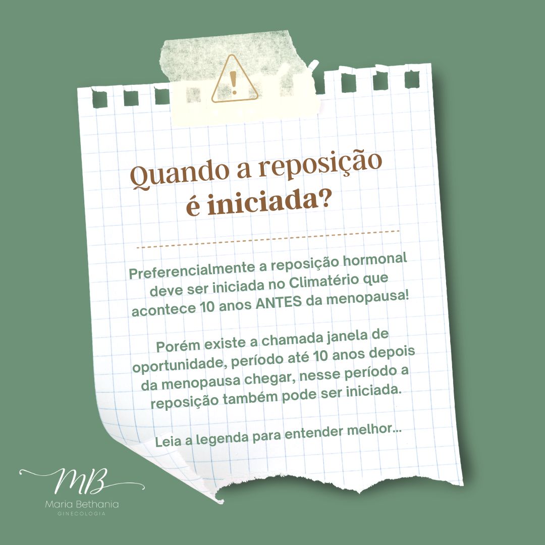 Maria Bethania Gil-1