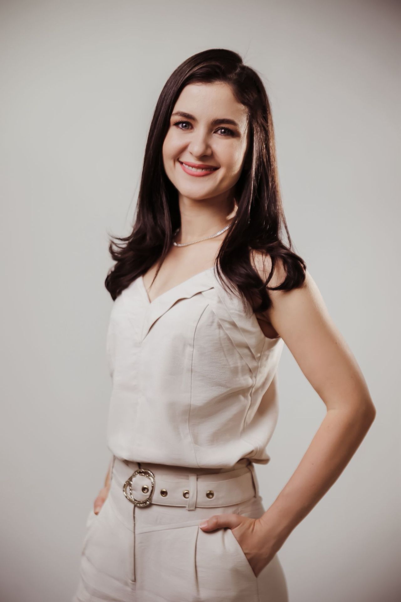 Andreia Queiroz Neiva Alves-4