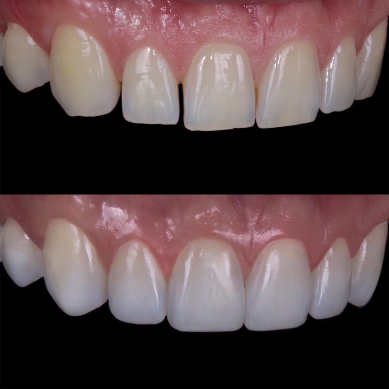 Daniel De Souza Pereira-53