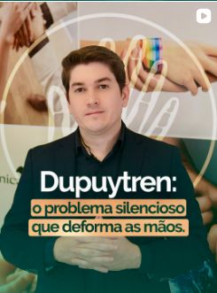 Ítalo Aurélio Fernandes-12