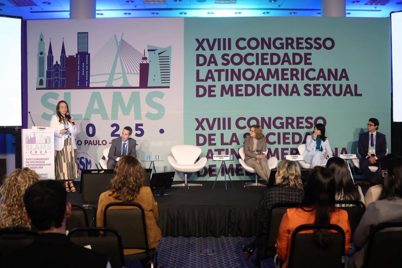 Thaís França De Araújo-84