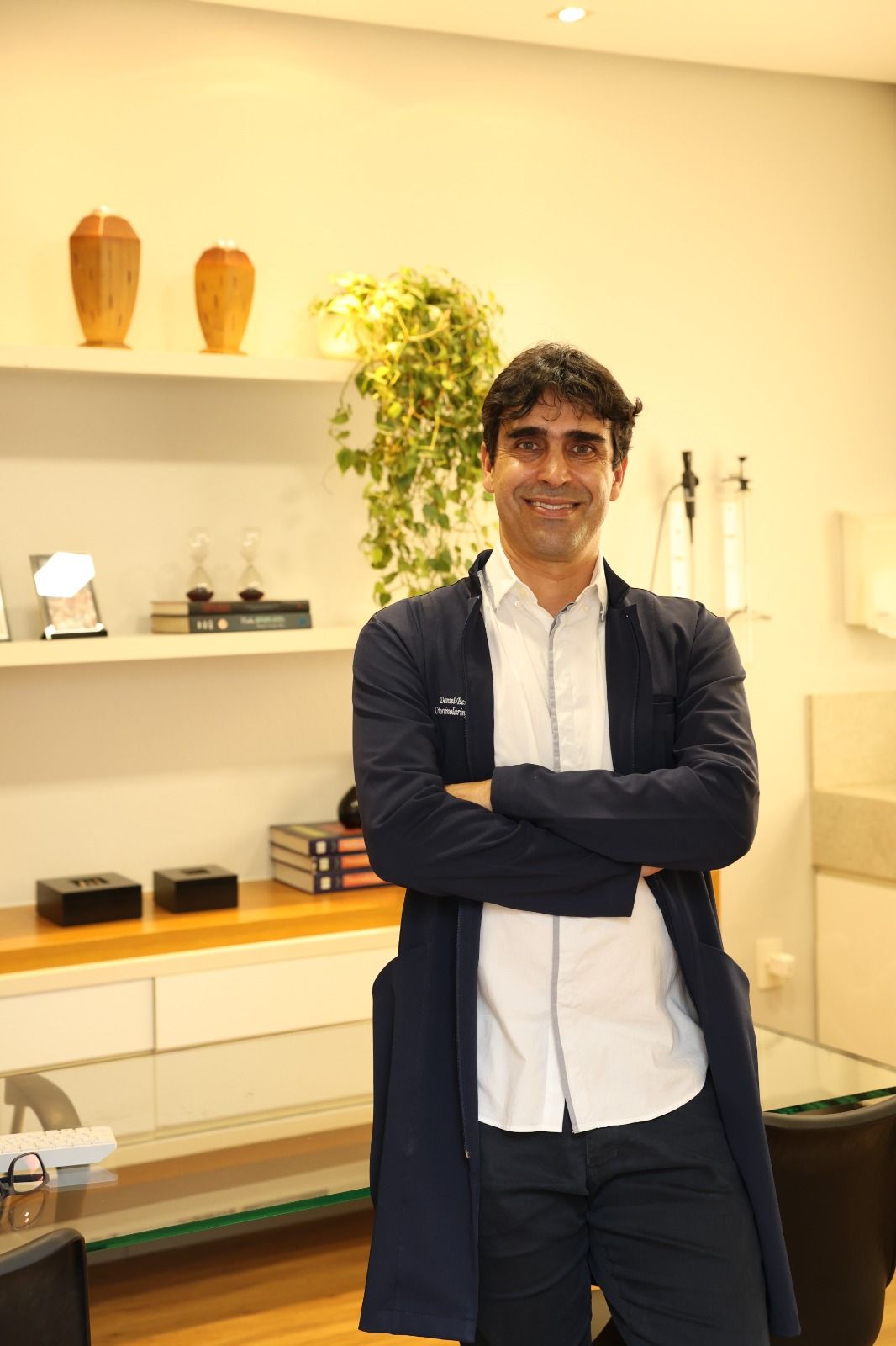 Daniel Bernardes Araujo-0