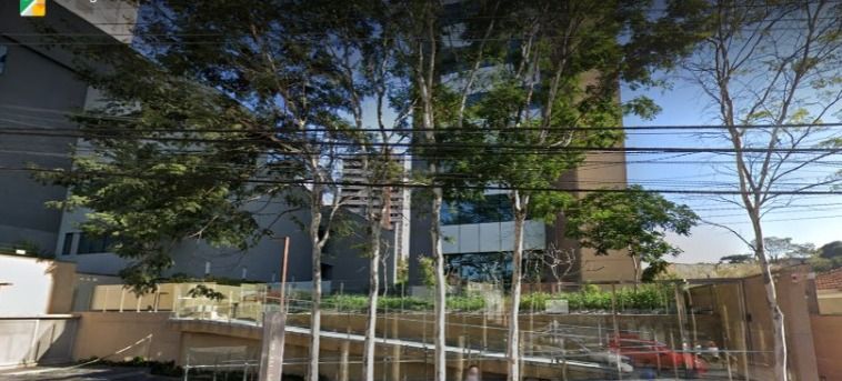 Helena Wohlers Sabo-11