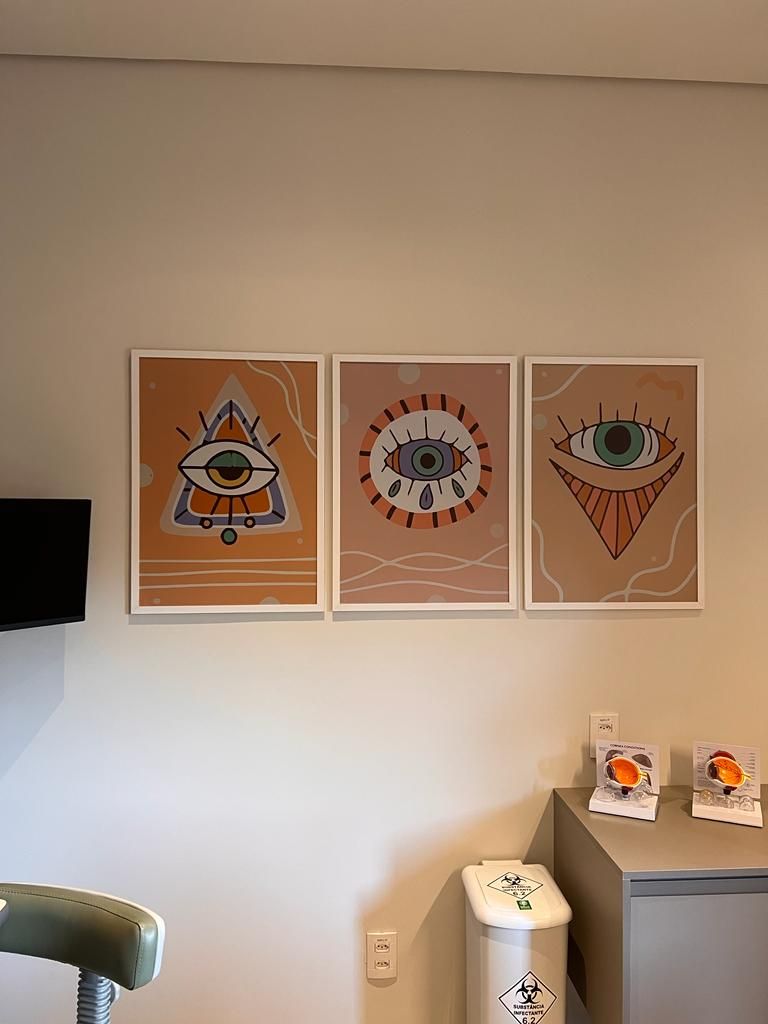 Paula Leticia Cardoso Ledesma-12