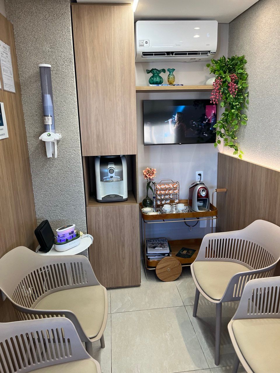 Guy Gama De Carvalho-7