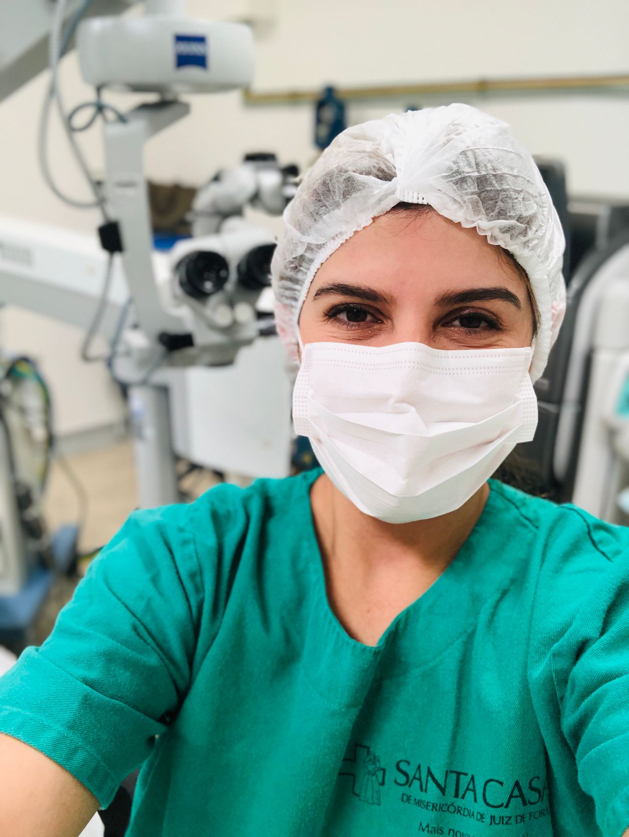 Patricia Montesi Pereira-2