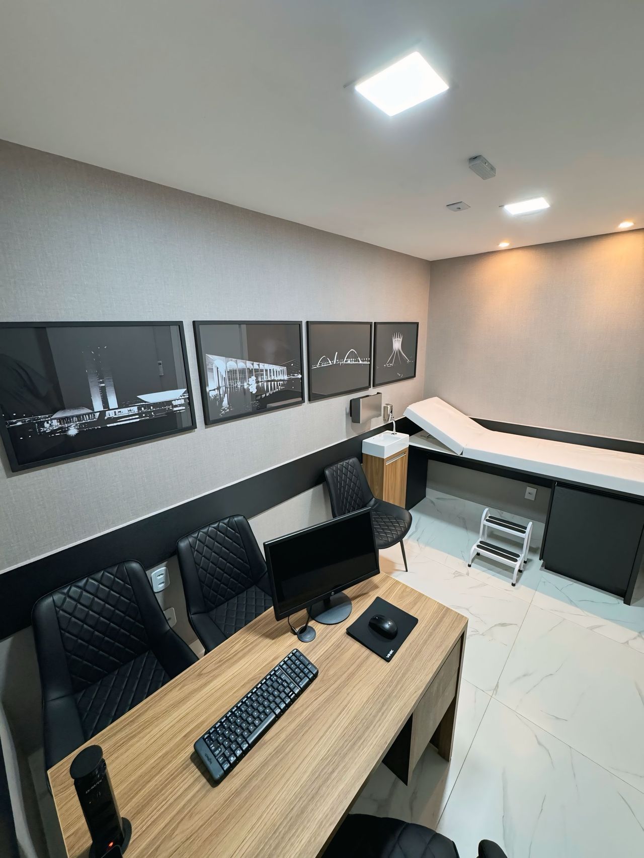 Anisse Oliveira Da Cruz-1