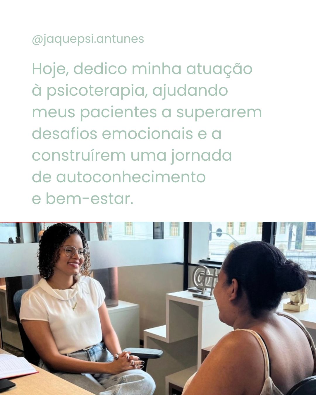 Jaqueline Antunes-10