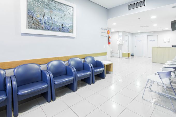 Jéssica Maria Figueiredo De Rezende-1