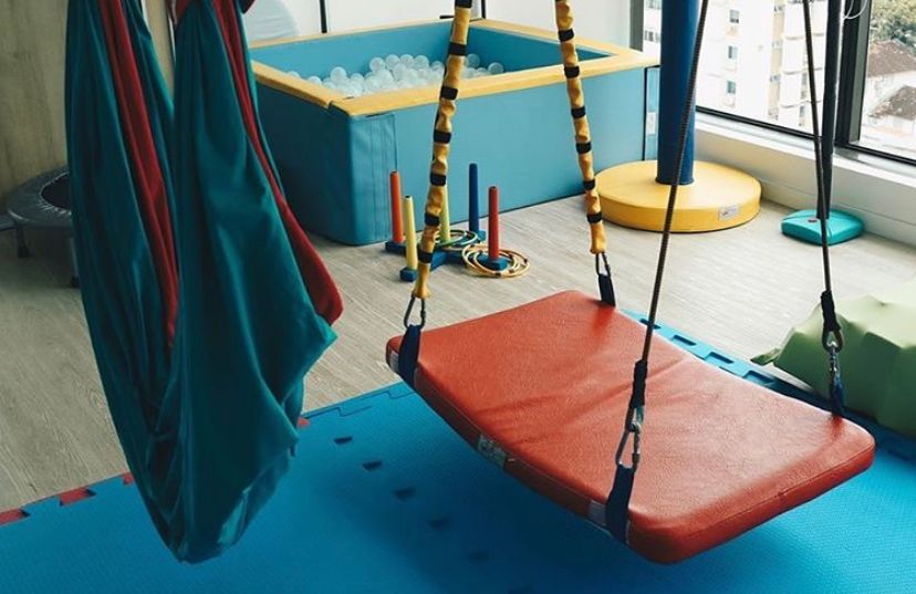 Felipe Augusto Poli De Souza-2