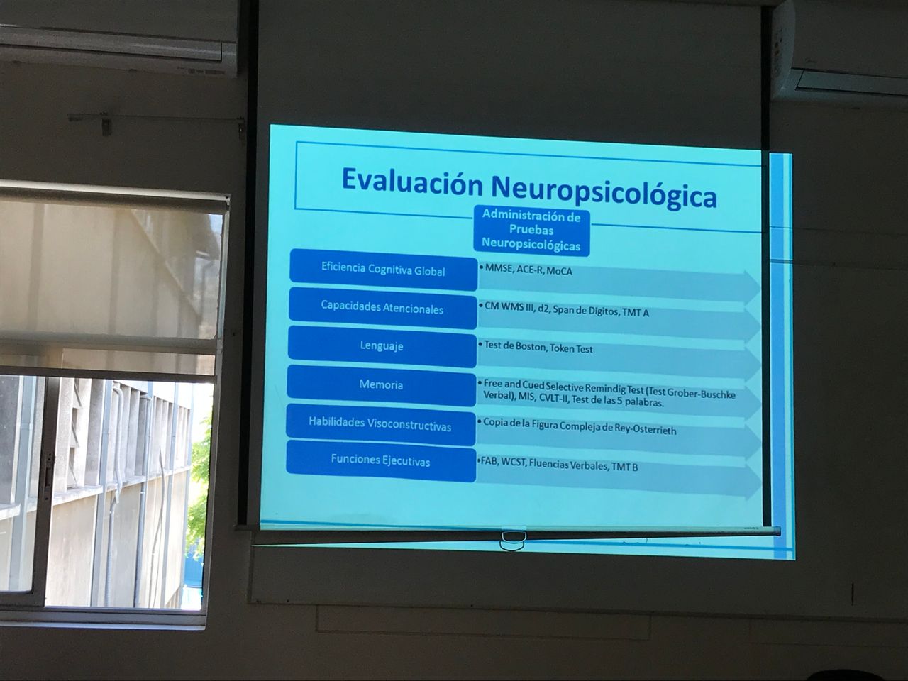 Aracely Cornejo Martinez-15