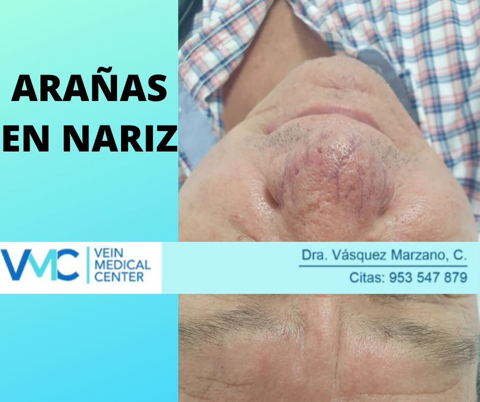 Cindy Vásquez Marzano-5