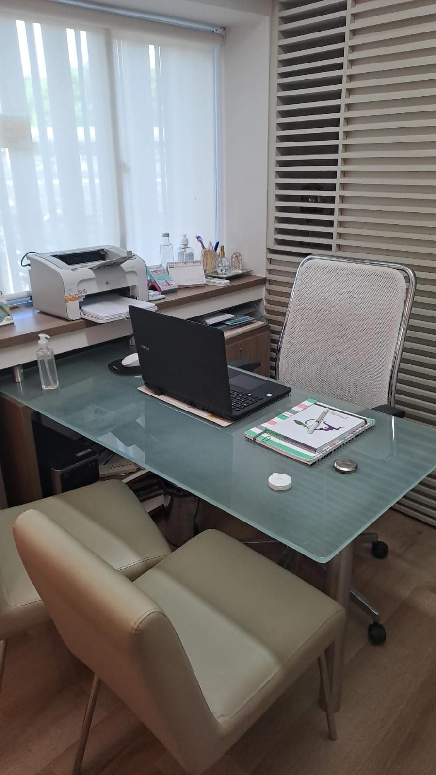 Érica Bastos Queiroz-0