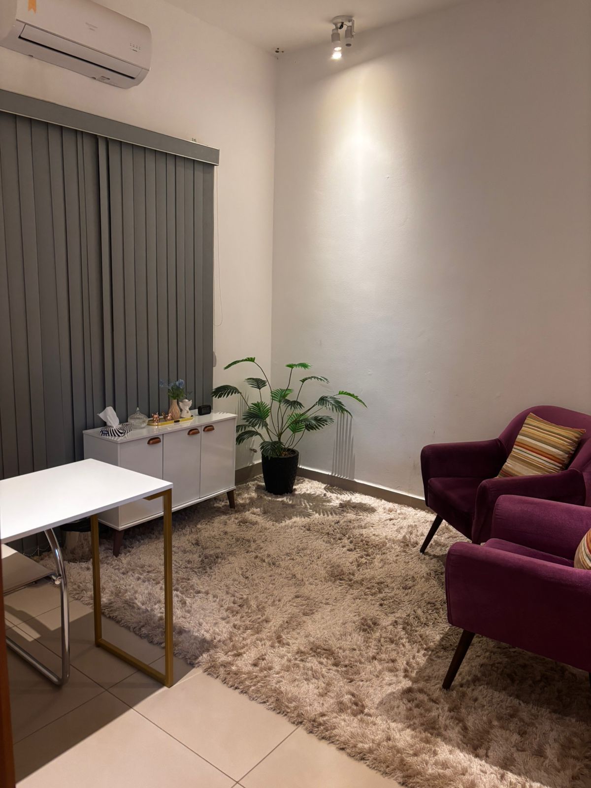 Nathalia Bittencourt-1