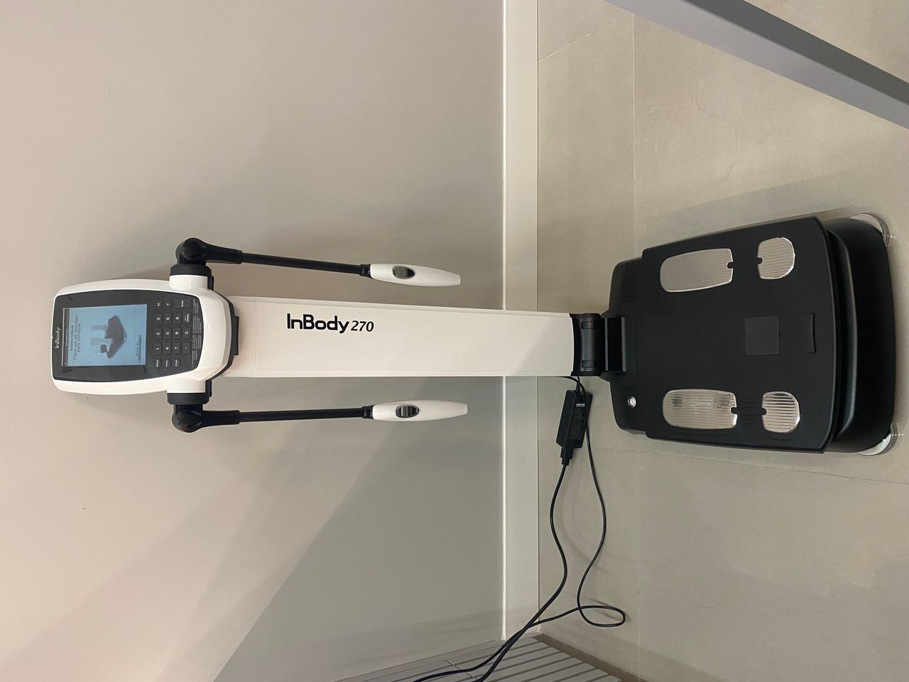 Bruna De Santana Nascimento-6