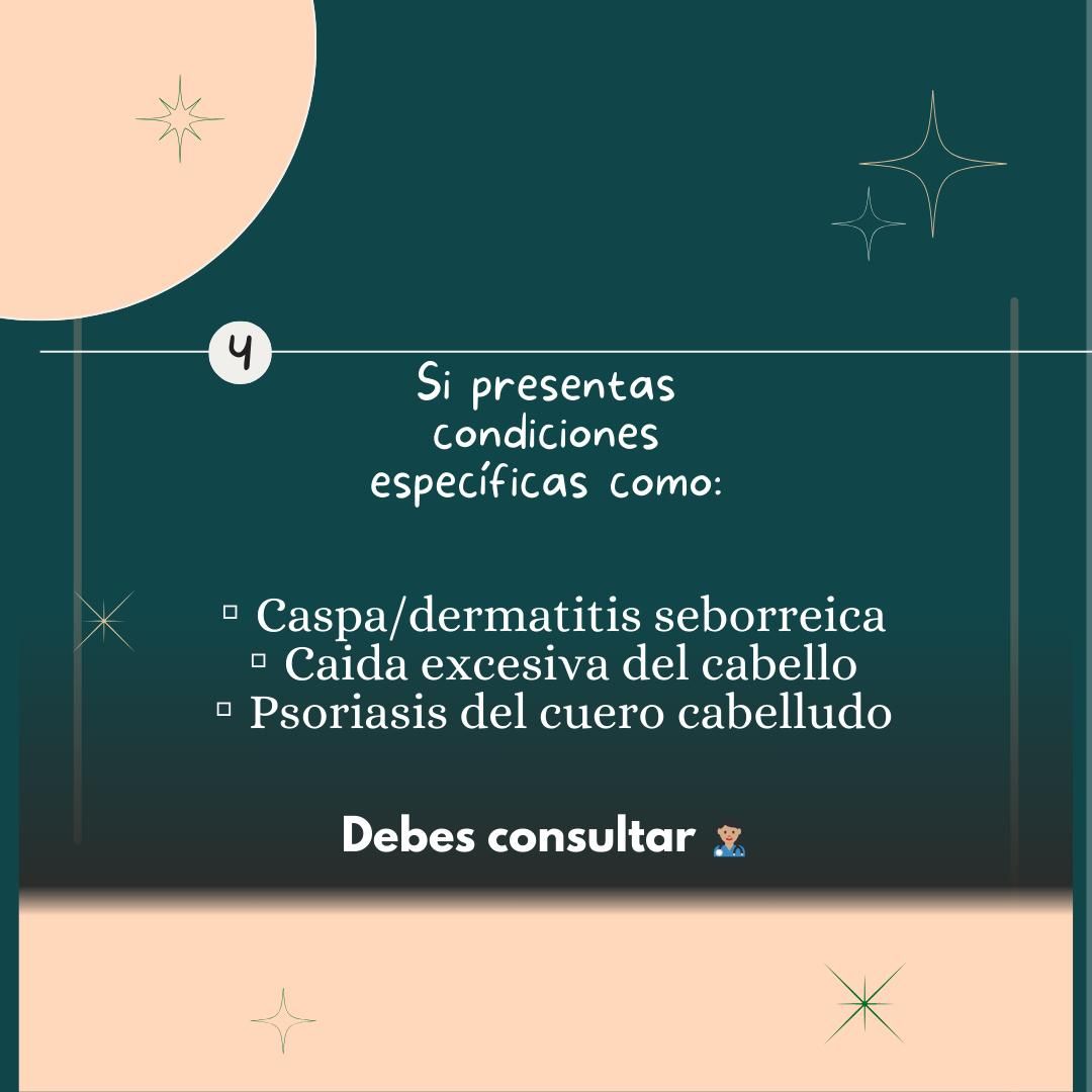 Zulay Angelica Zabala Suarez-58