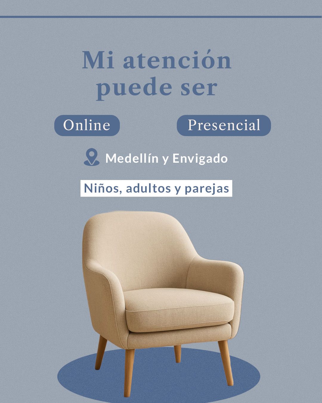 Alexandra Sandoval-3