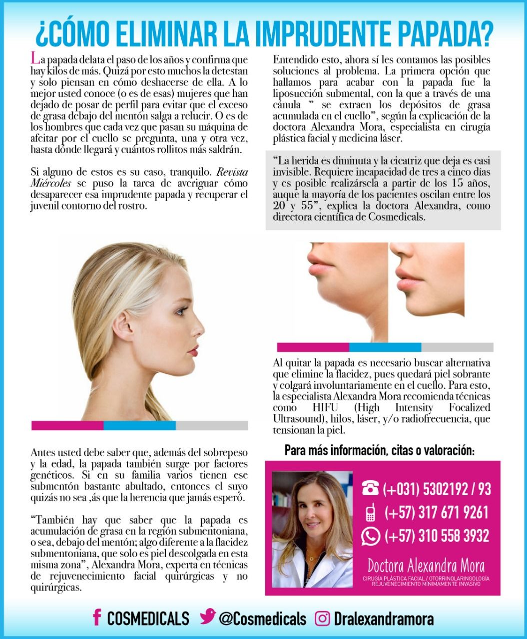 Alexandra Mora Hernandez-45