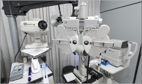 Roberto Athayde De Hollanda-2