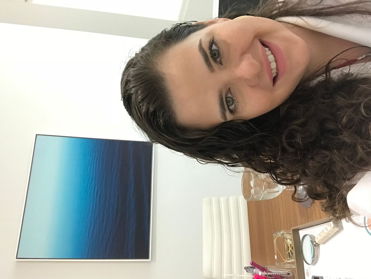 Mabel Iglesias Capelo-4