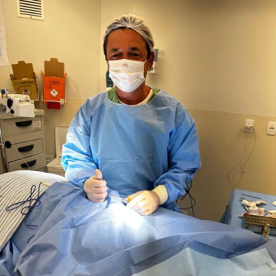 Alcedir Raiser Lima-1