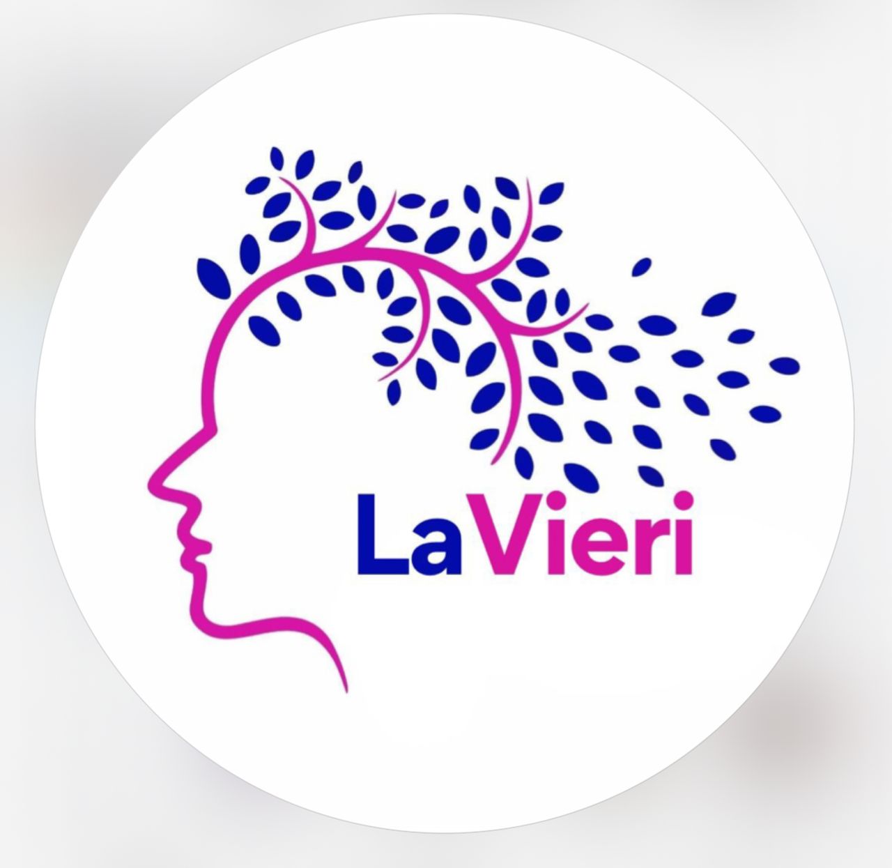 Lais Patricio Vieira-3