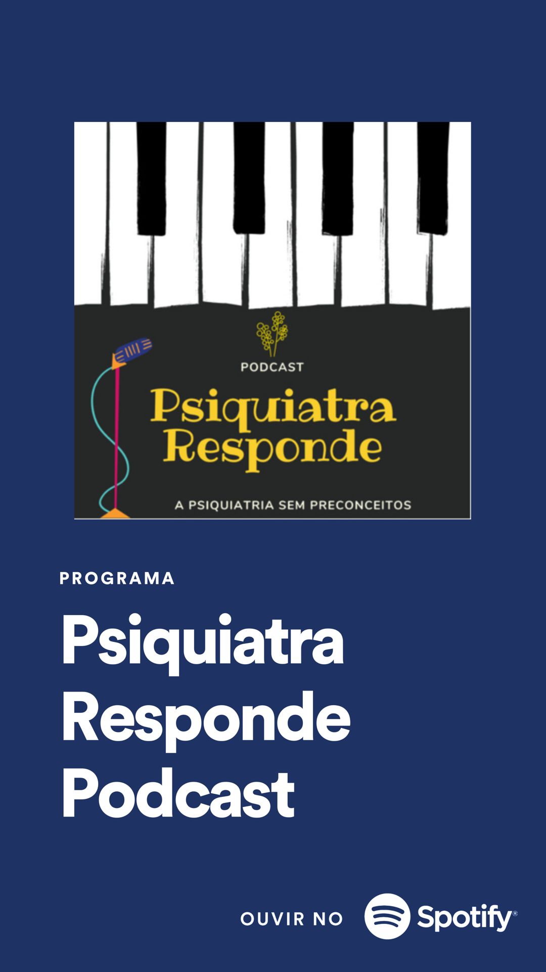 Eduardo Alcantara Quidigno-14