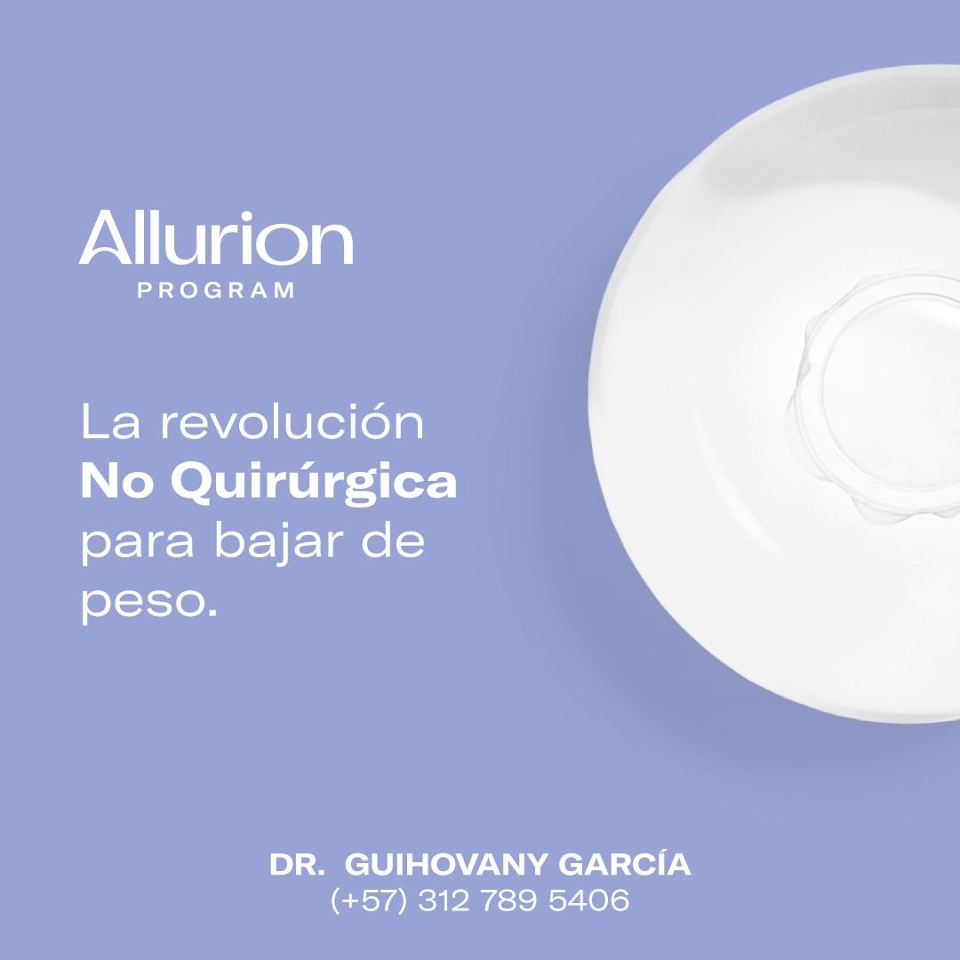 Guihovany Alberto Garcia Casilimas-34