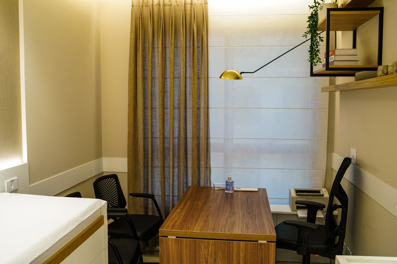 Fabio Luiz Maximiano-5