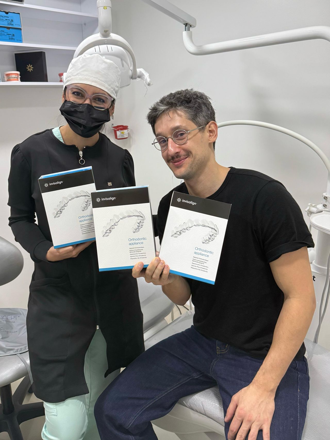 Laura Victoria López Trujillo-7