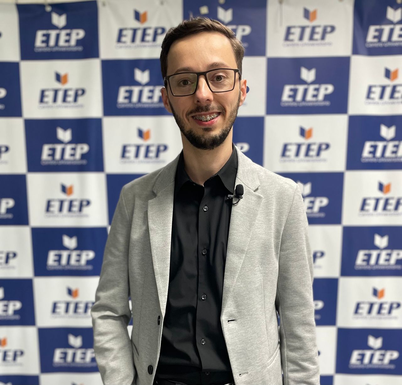 Fernando Ferreira-42