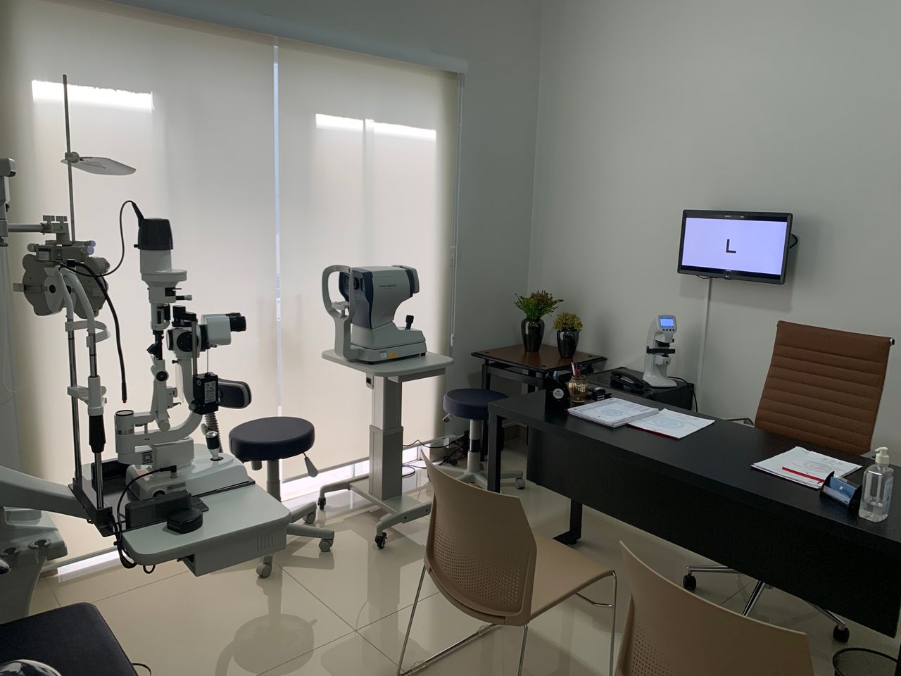 Rodrigo Almeida Chaebub Rodrigues-0