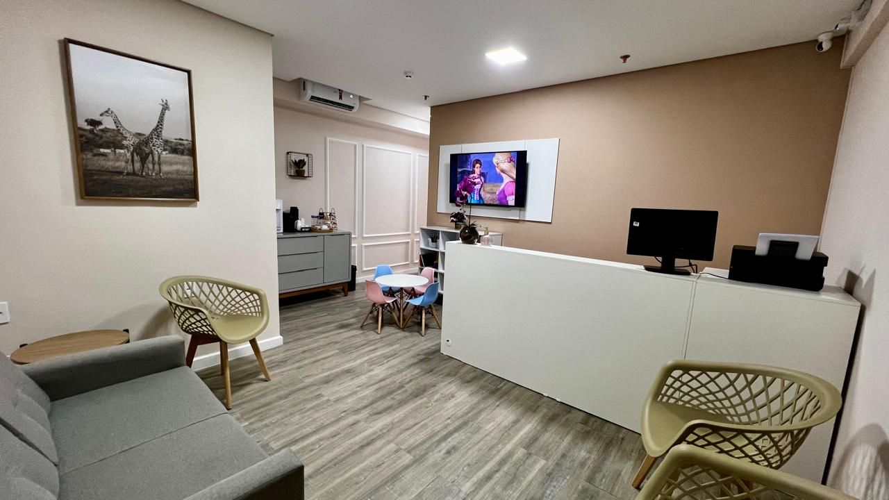 Renata De Carvalho Caetano-0