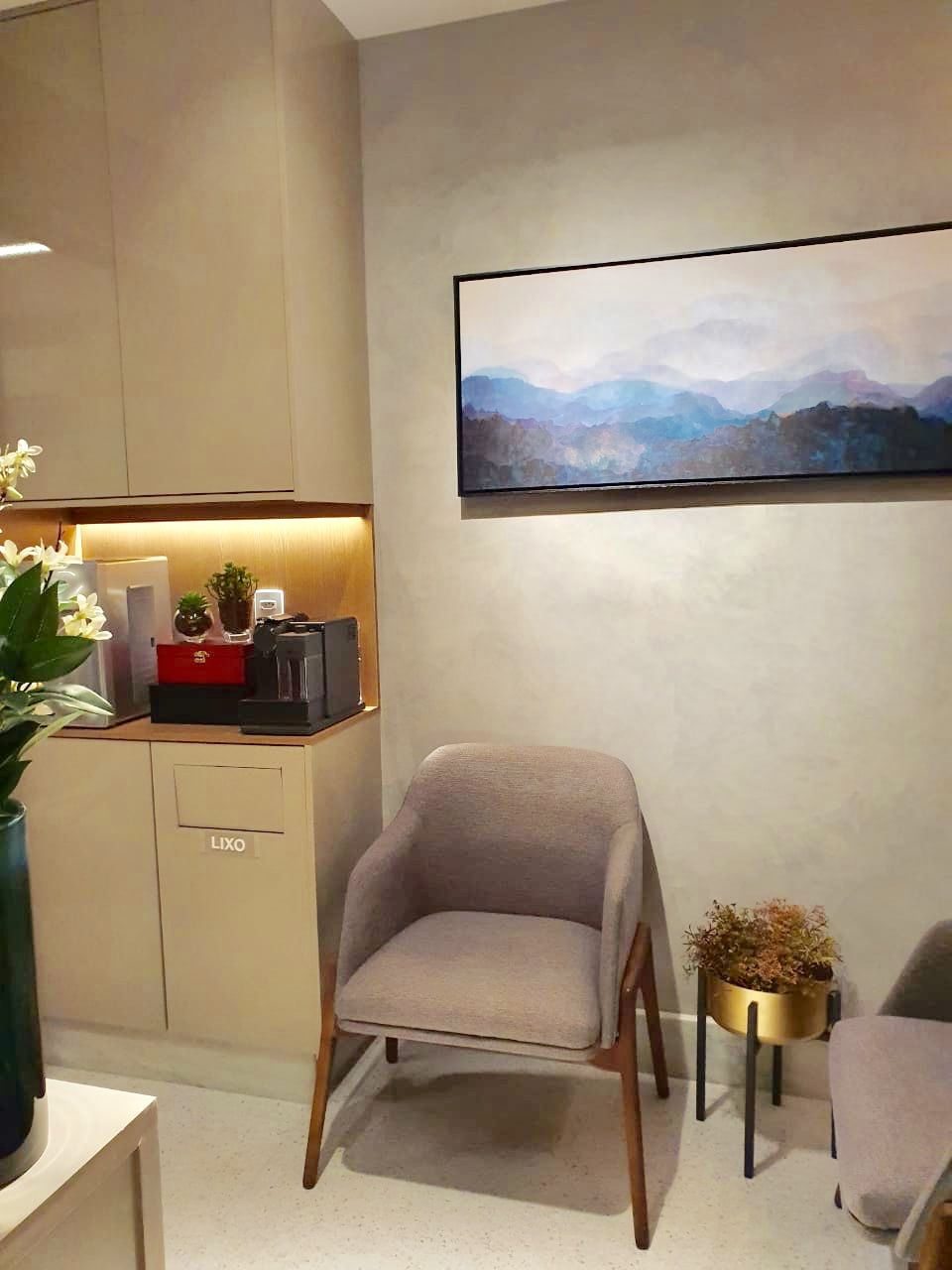 Renata F. C. Reis De Freitas-15