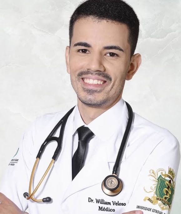William Veloso Oliveira-0
