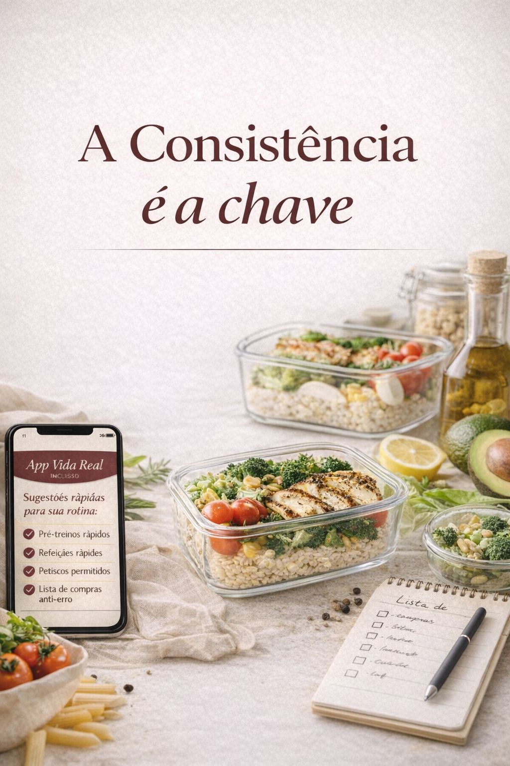 Marilu Da Silva Barros Mendes-3