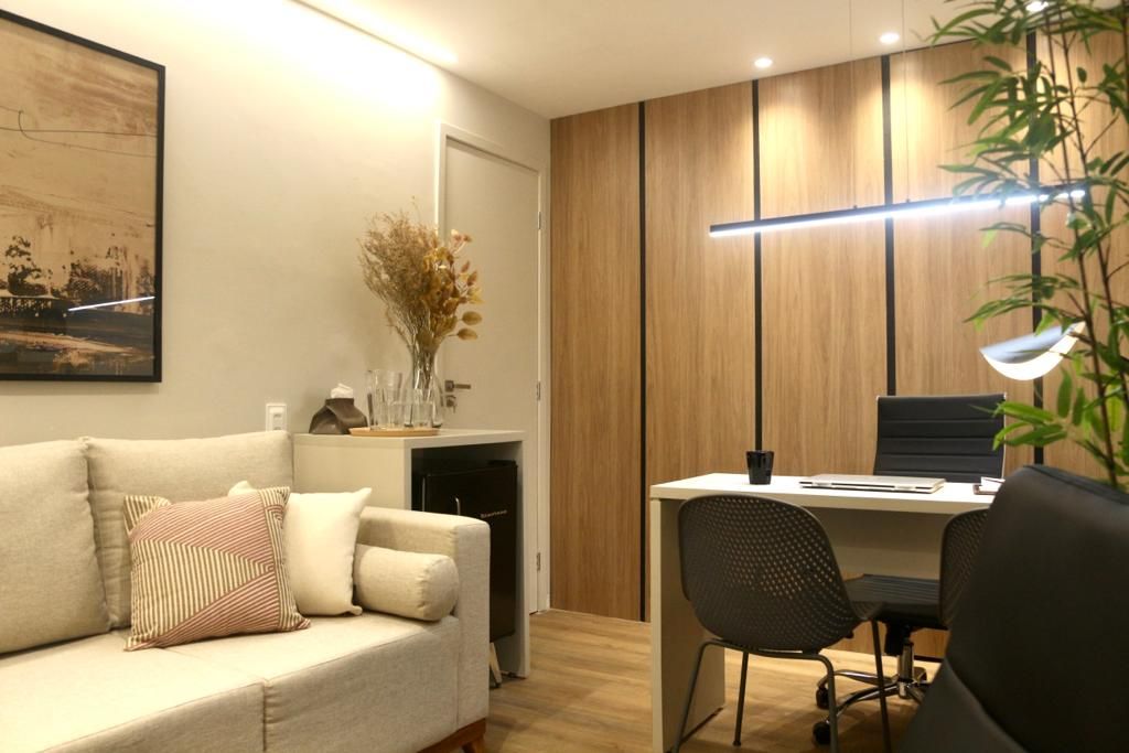 Daniel Welton Arruda Cabral-2