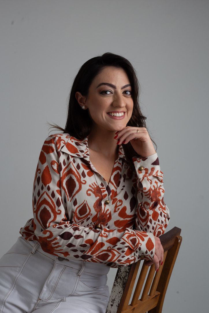 Nicole Gallone Rizzo-2