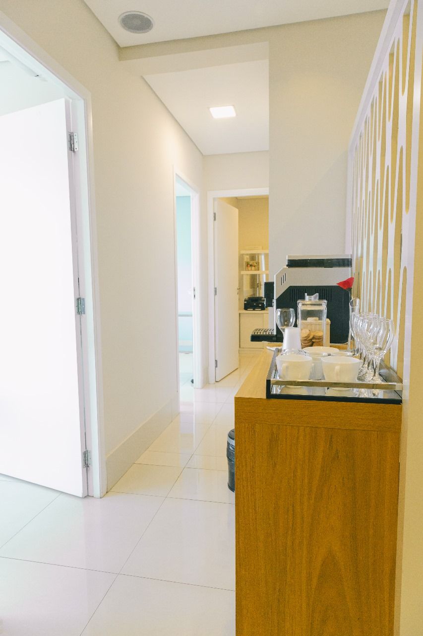 Maria Luiza Wanderley Da Silva-1